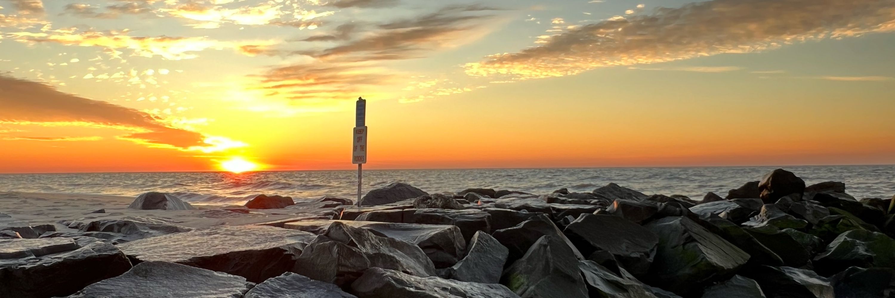RichLBI