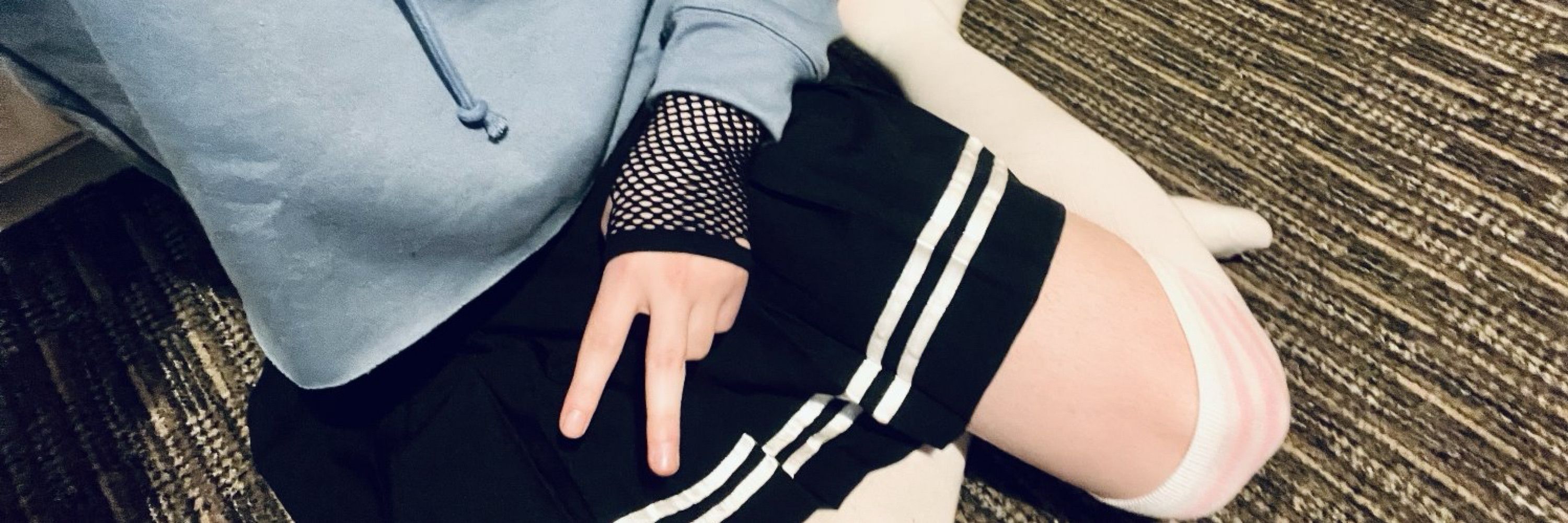 Femboyharpoon