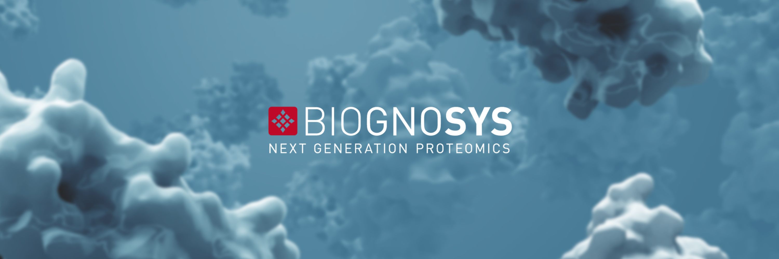 Biognosys