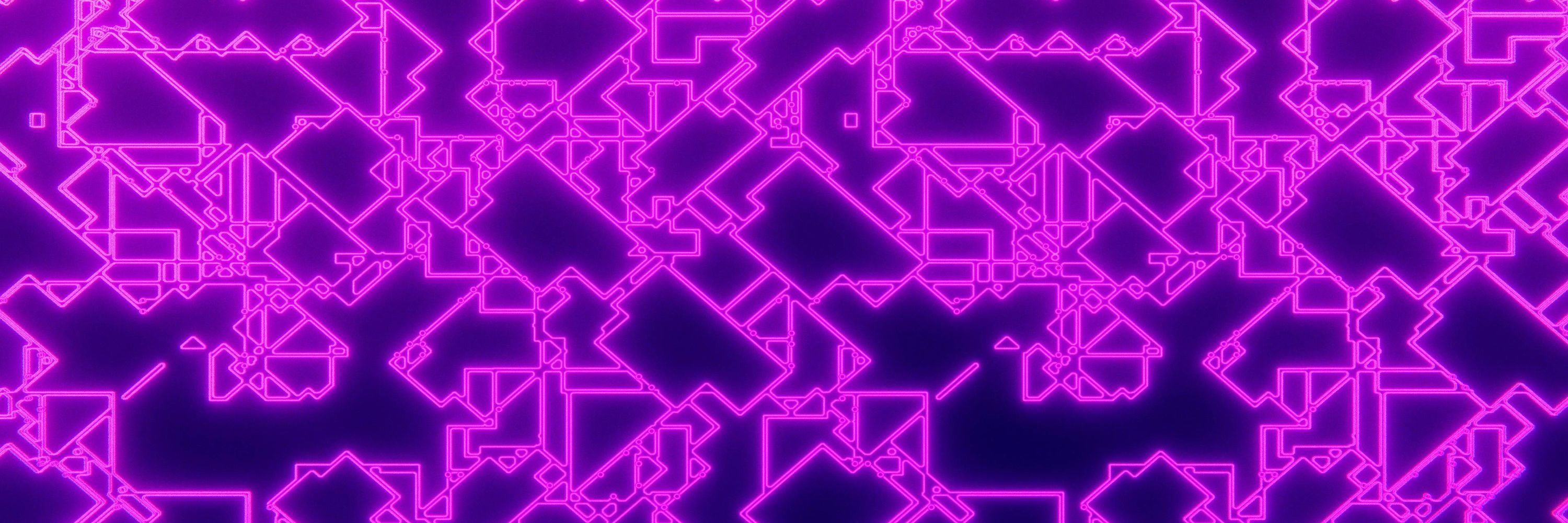 Prysm3D