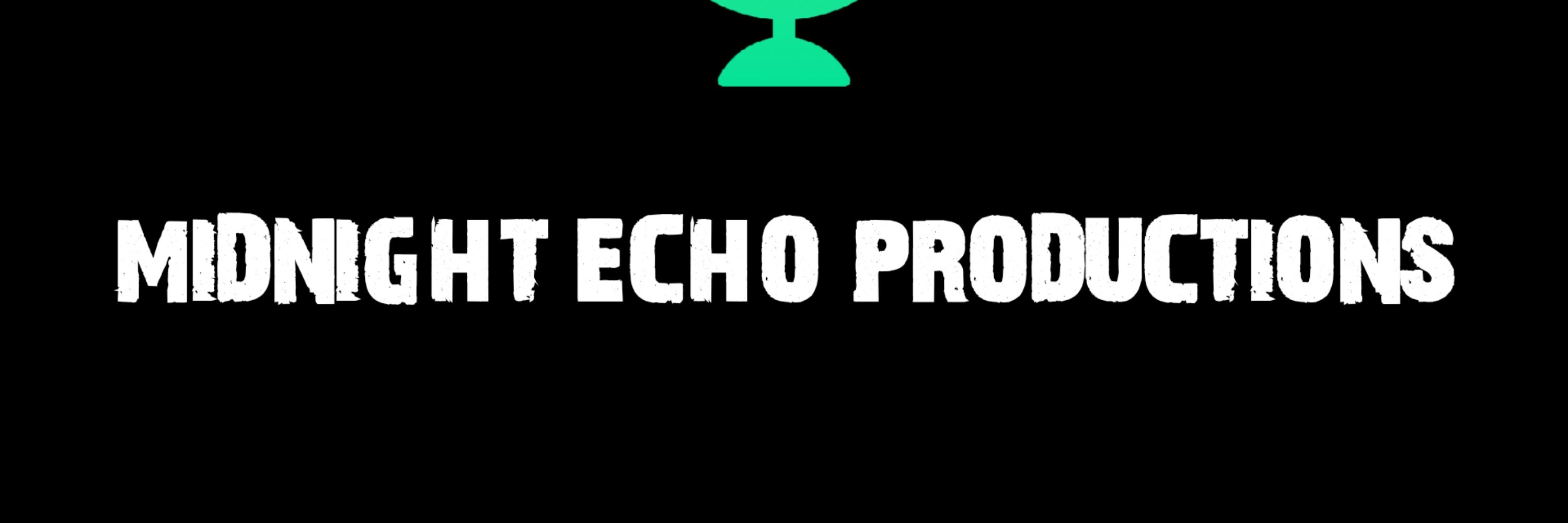Midnight Echo Productions
