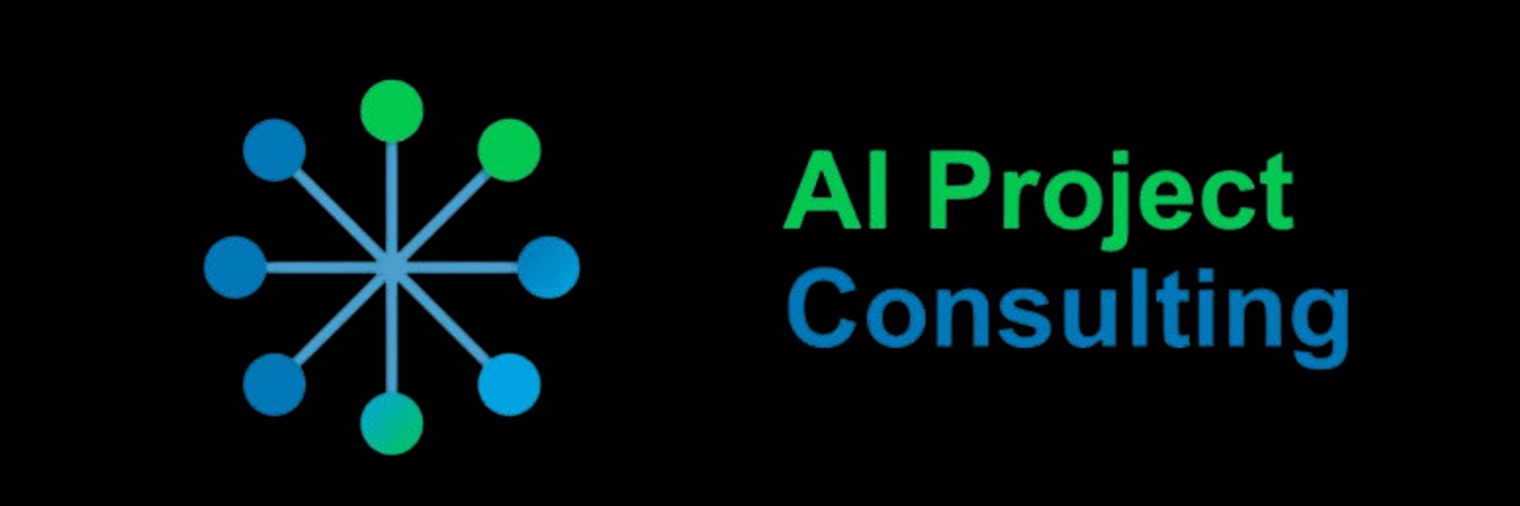AI Project Consulting