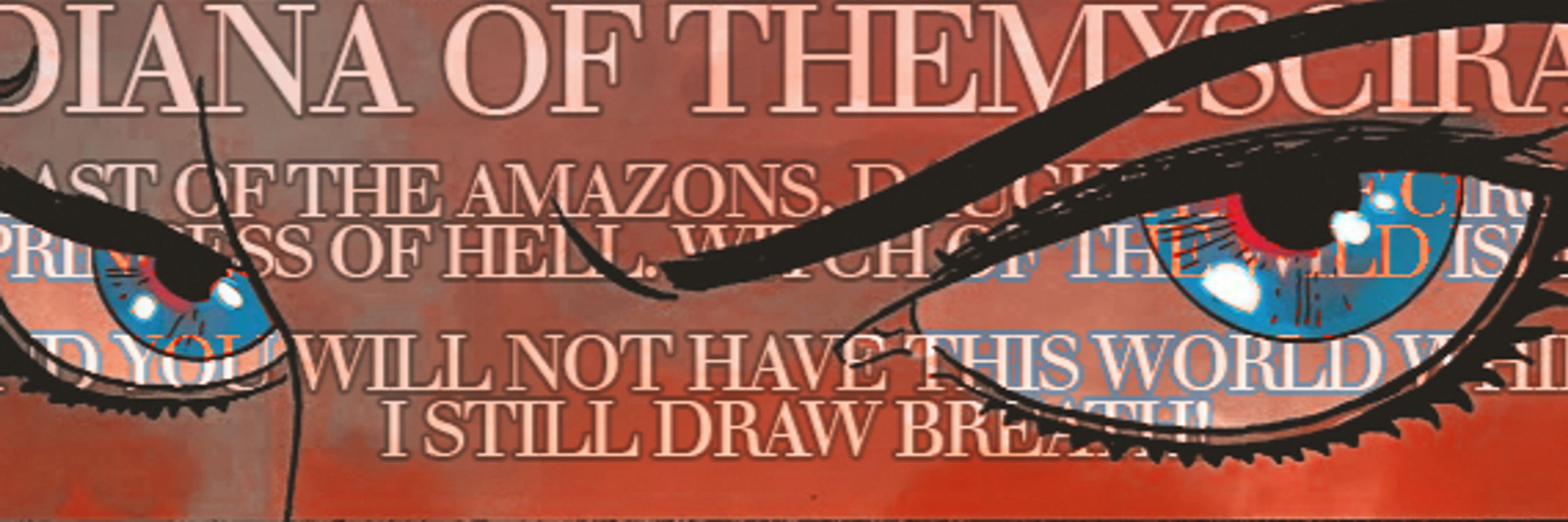 𝐭𝐡𝐞 𝐥𝐚𝐬𝐭 𝐚𝐦𝐚𝐳𝐨𝐧.