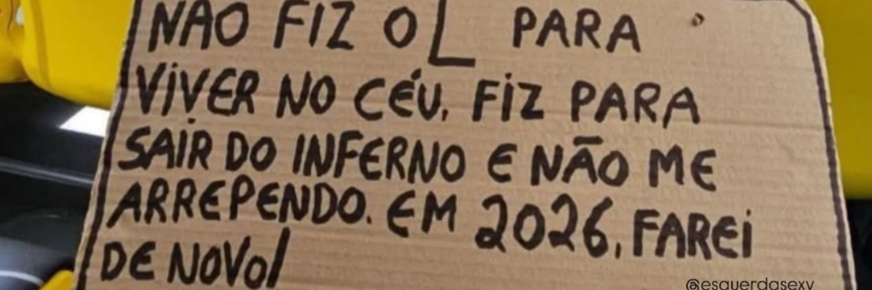 Gabi Dotti