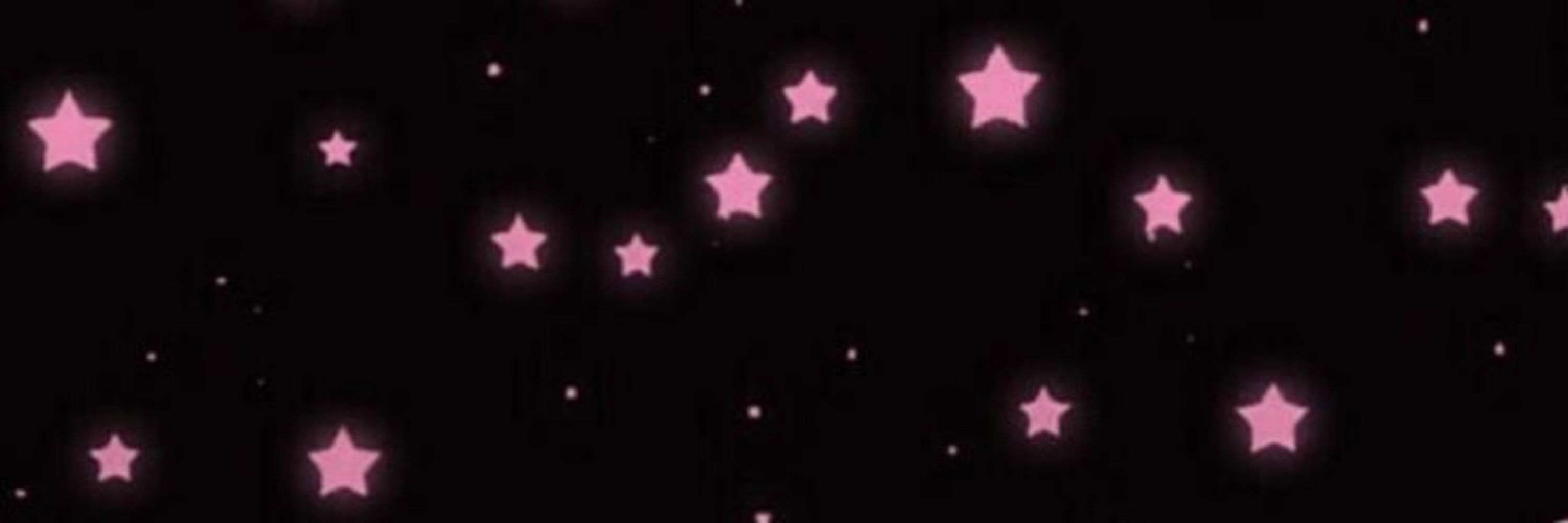 ソナタ;