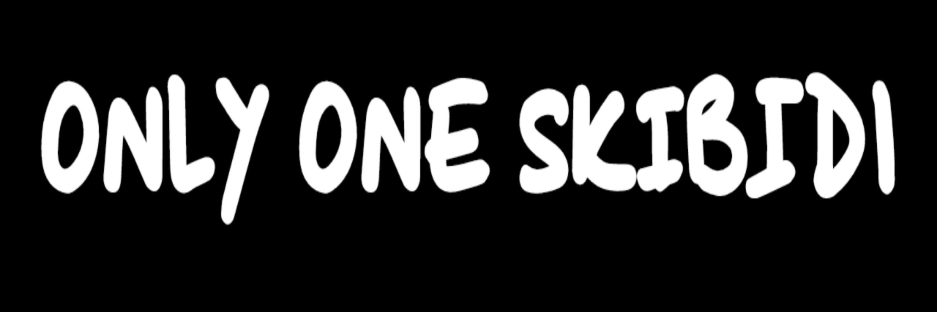 Oqy