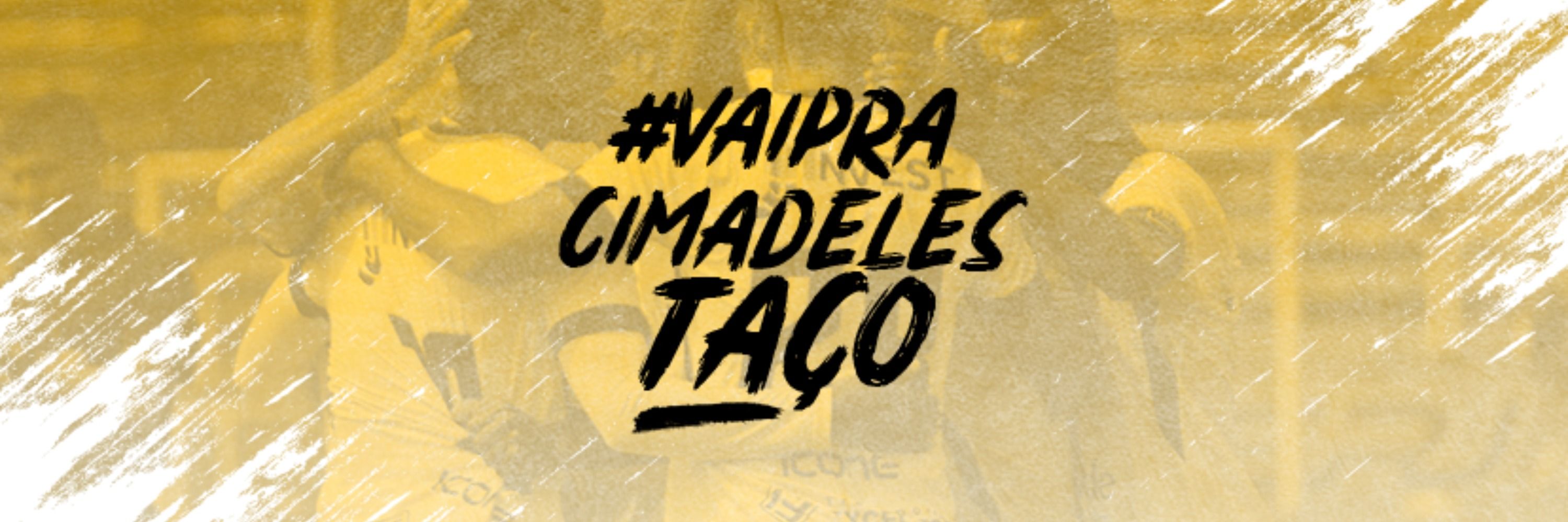 Volta Redonda FC