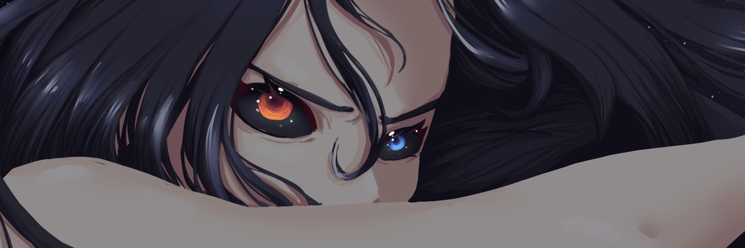 Murphy 💫🐾 PRE-DEBUT VTuber