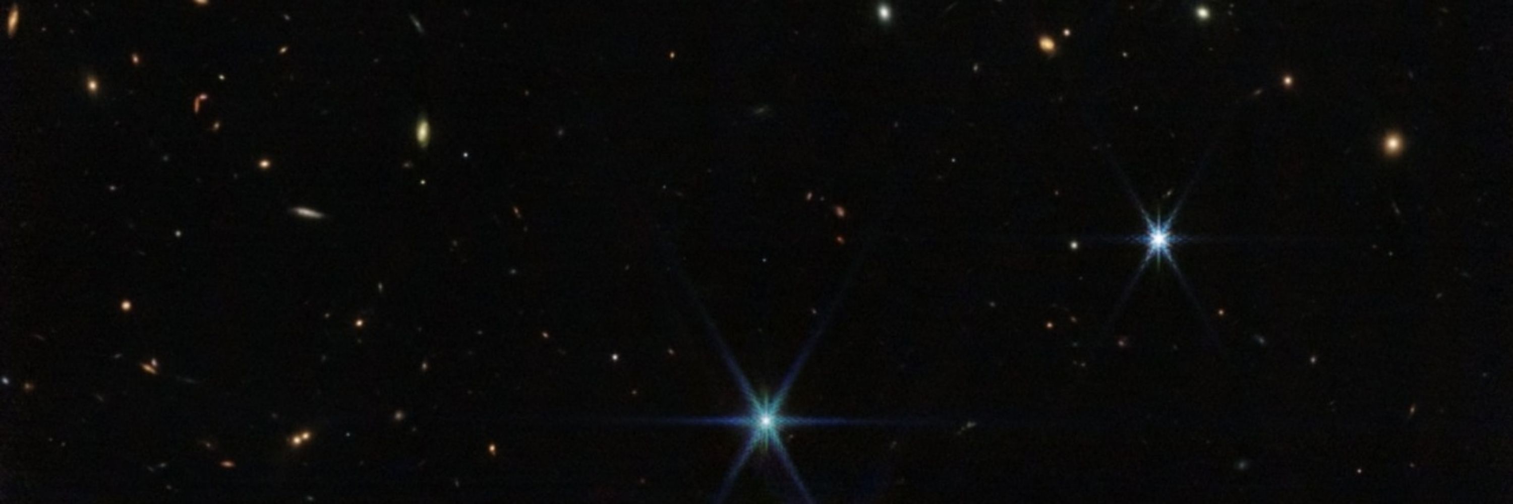 arc