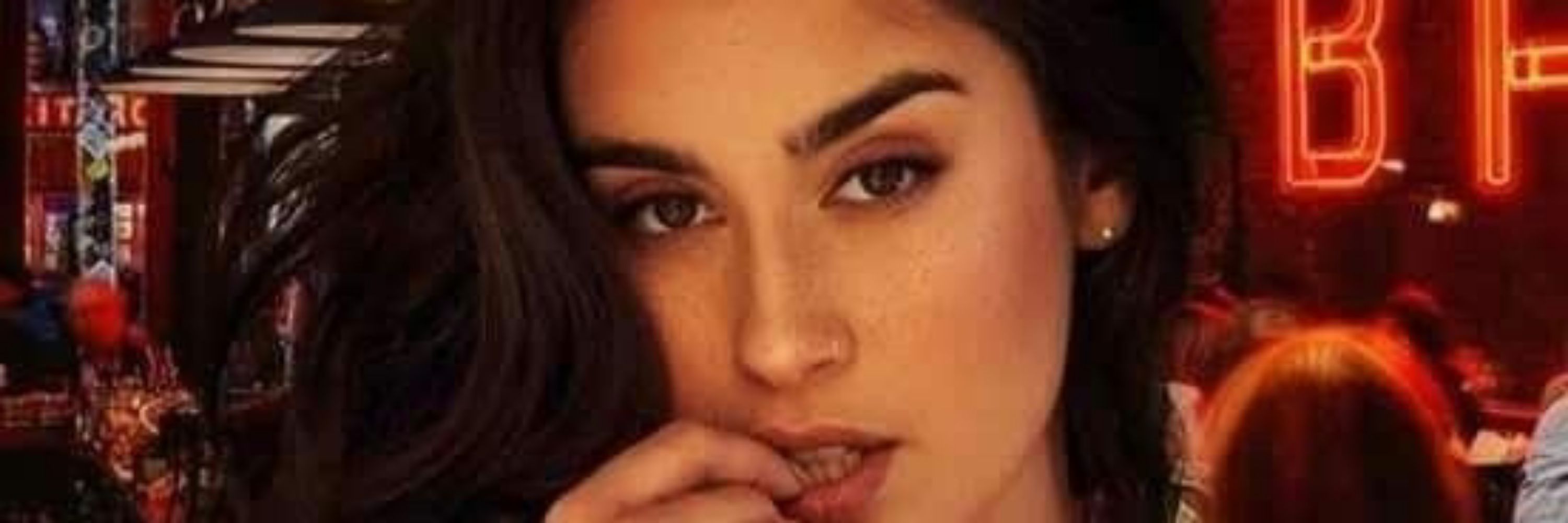 J.Jauregui