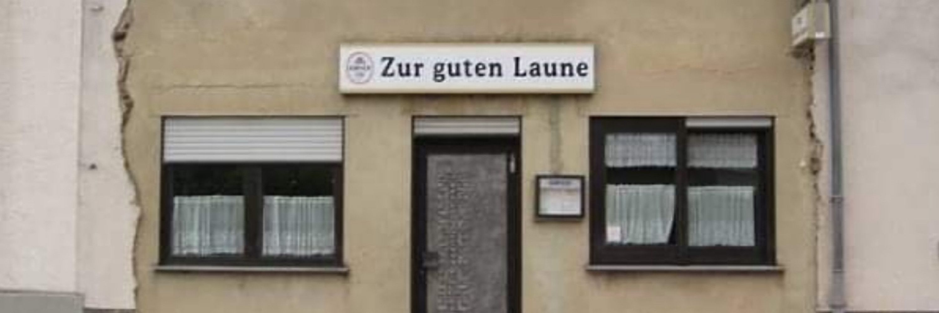 clapyourhans