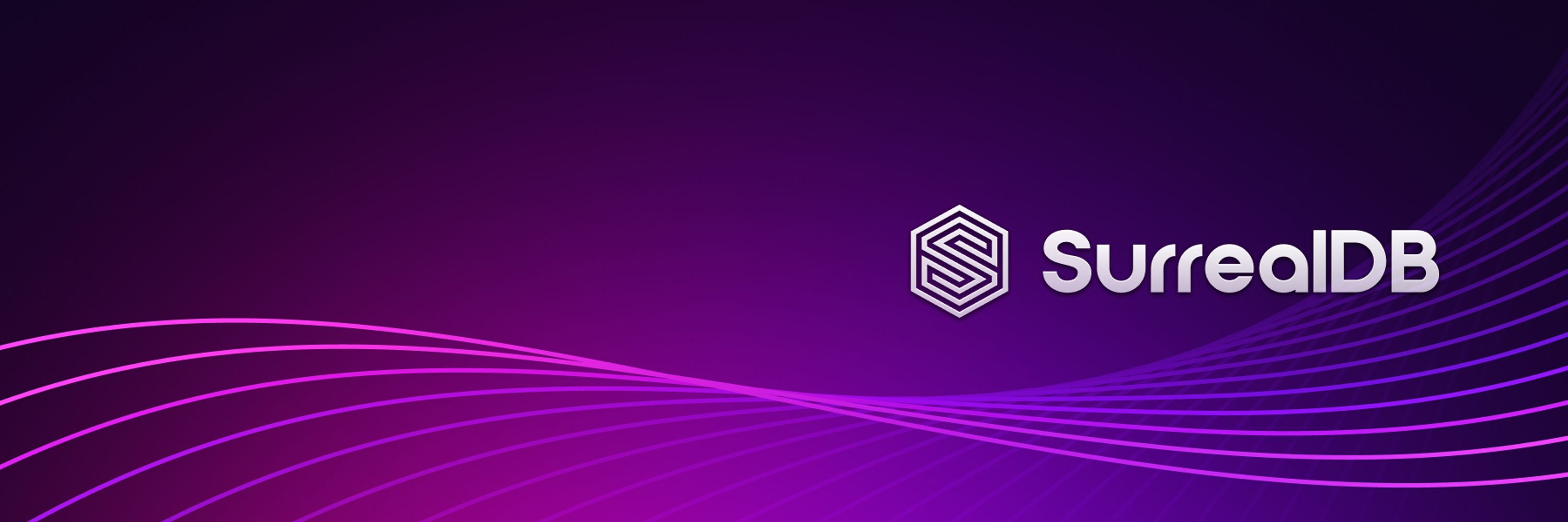 SurrealDB