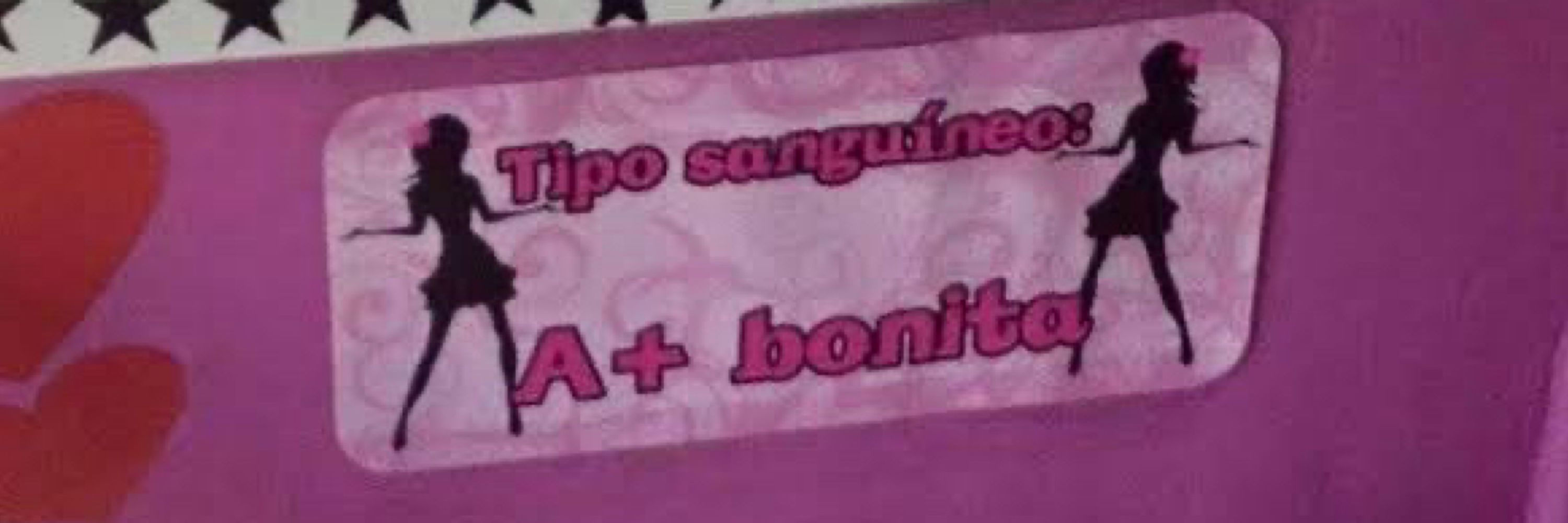 Déb