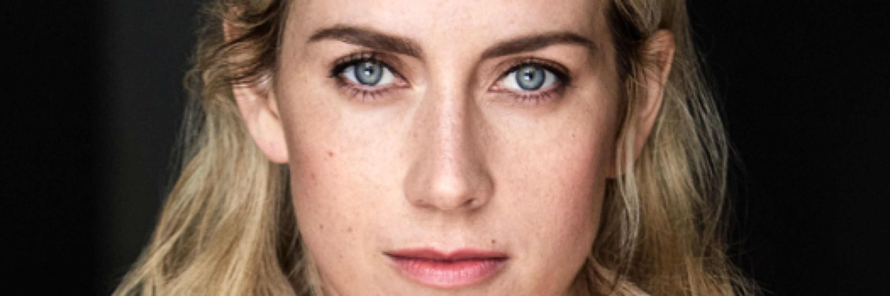 Iina Kuustonen