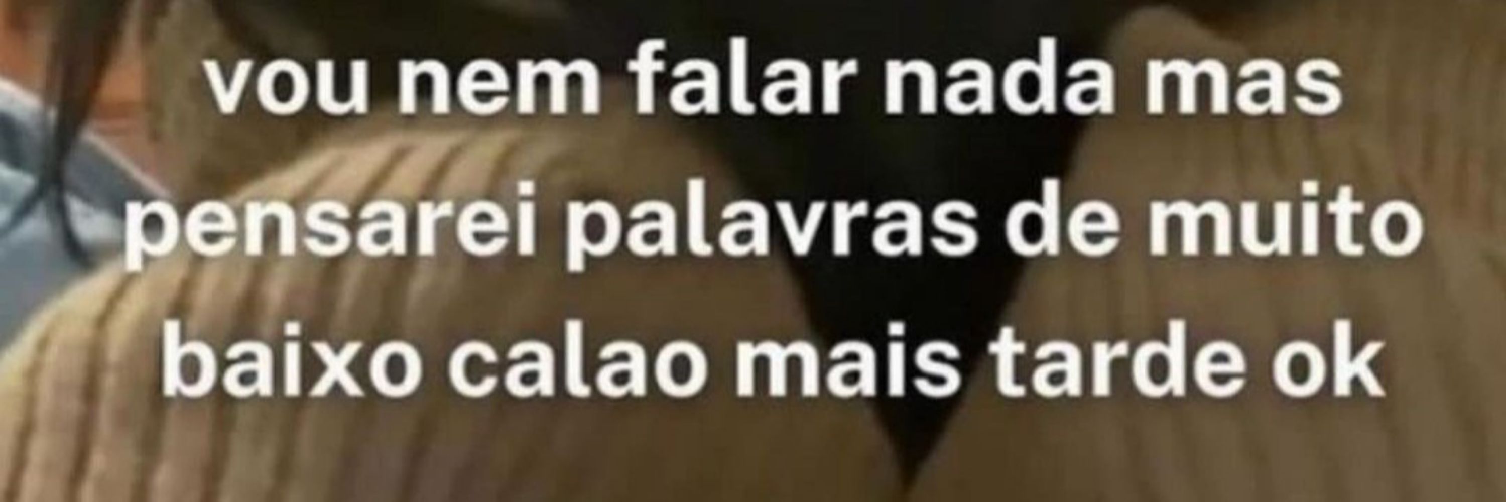 Duda