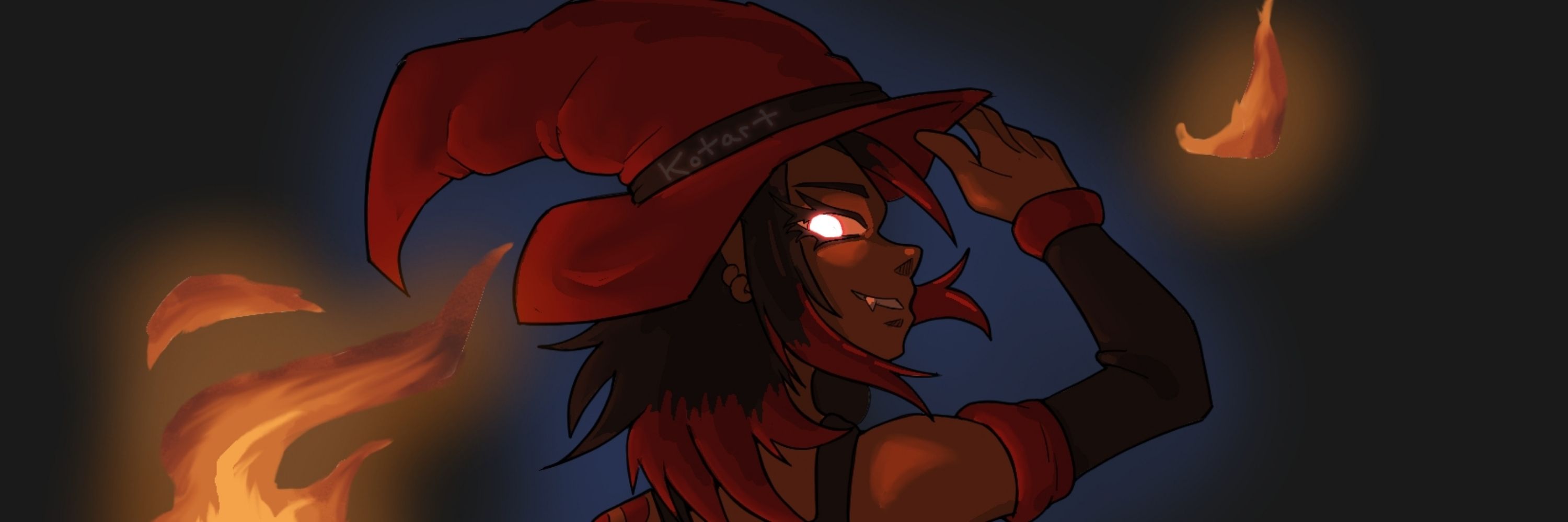 Kotart