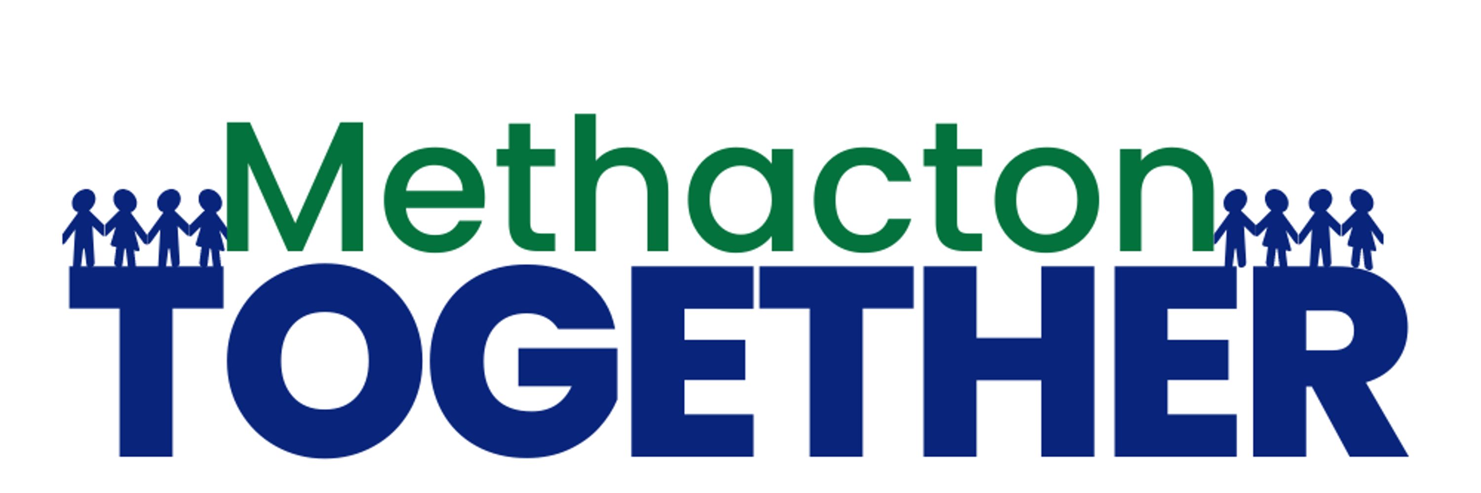 Methacton Together for School Board