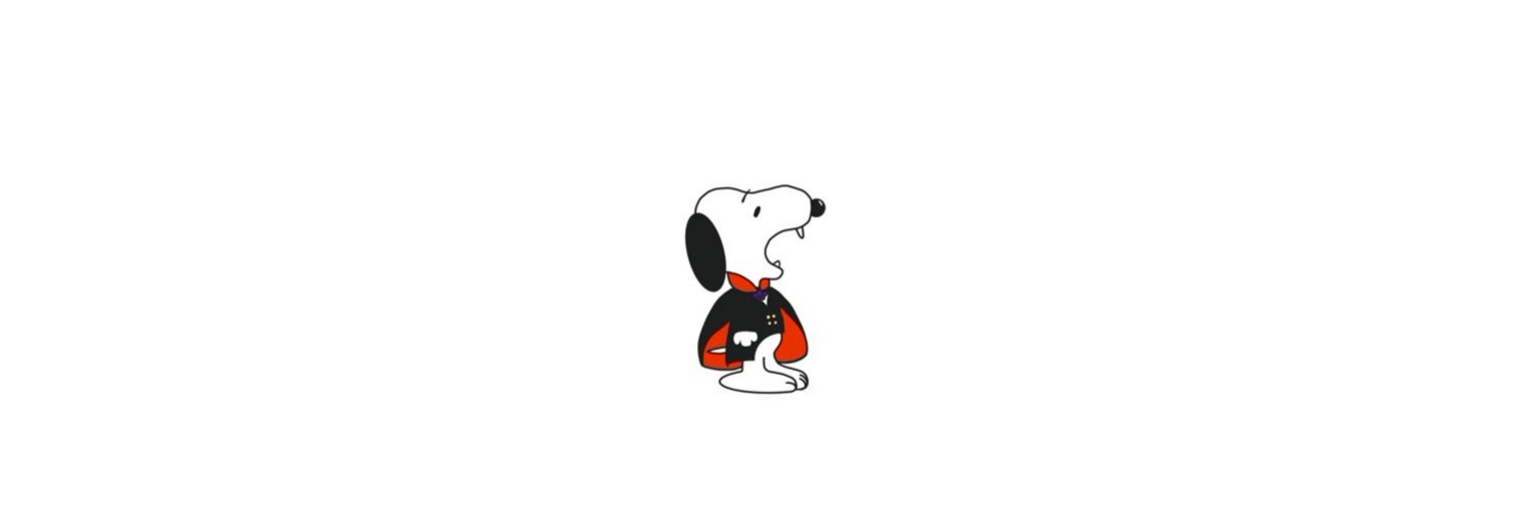 a.