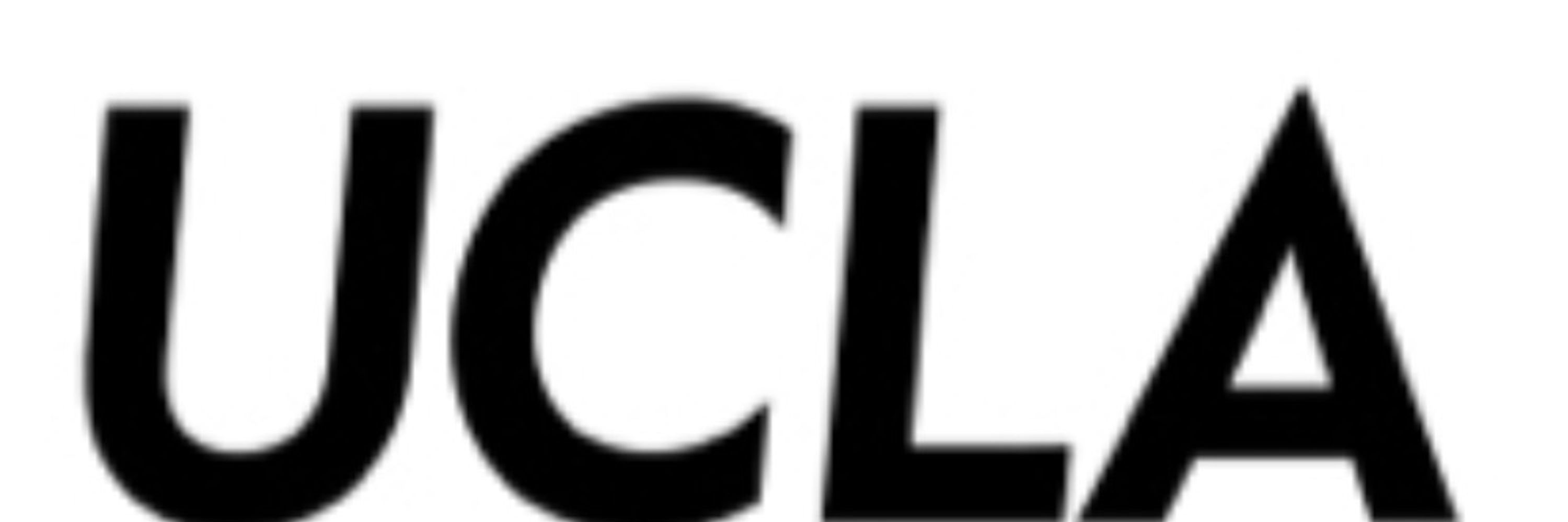 Race, Ethnicity, Politics, & Society (REPS) Lab