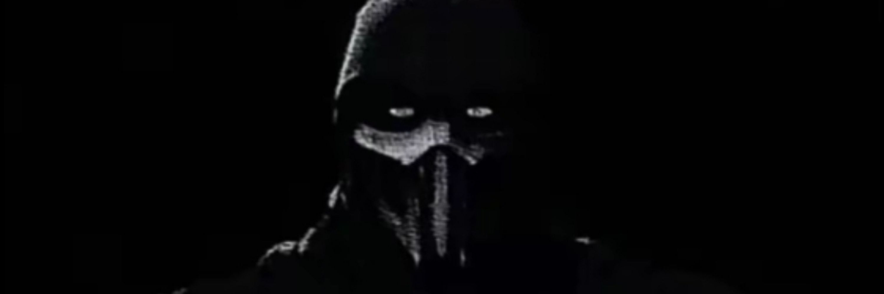 TutuSus 