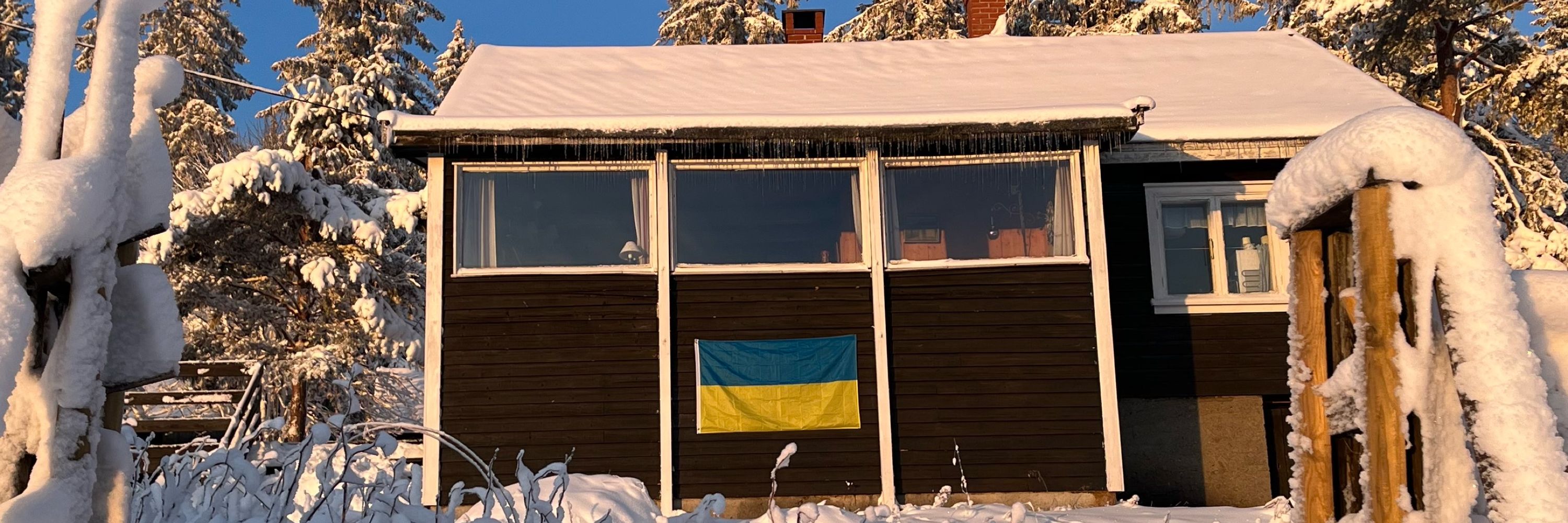 Mathïas Barra 🇳🇴🤝🏼🇺🇦