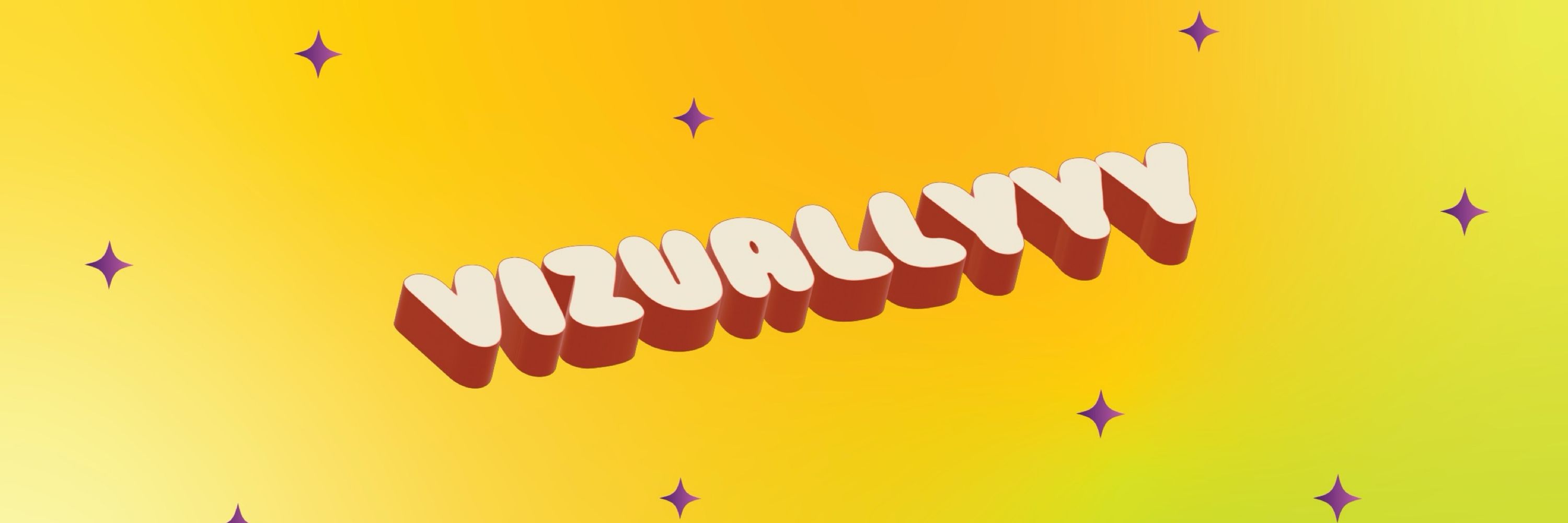 Vizuallyyy