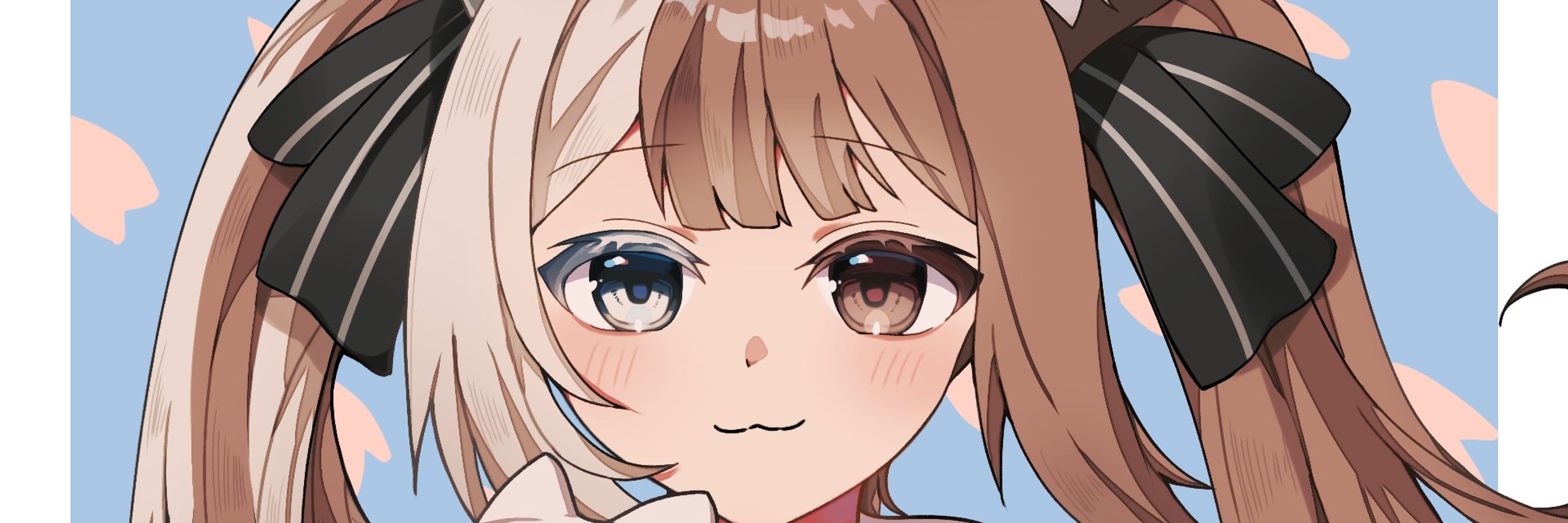 pipparii ❀ 