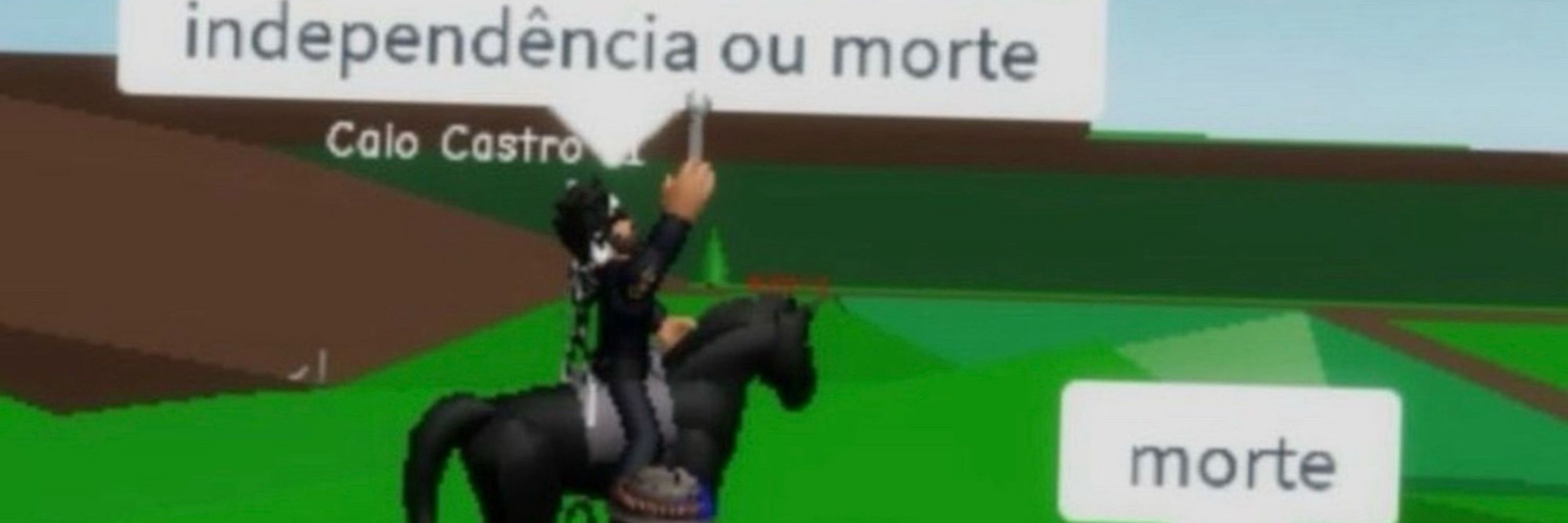 Pexe