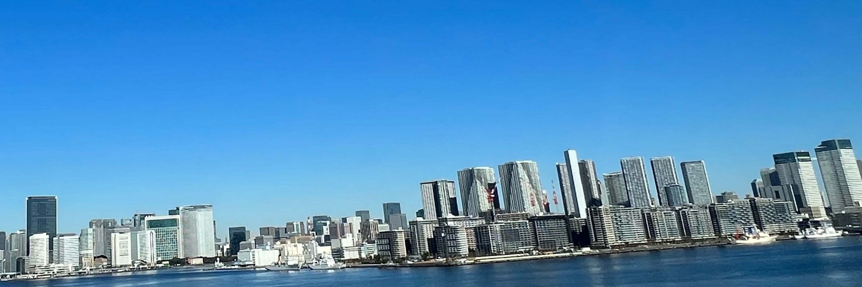 しゃけ
