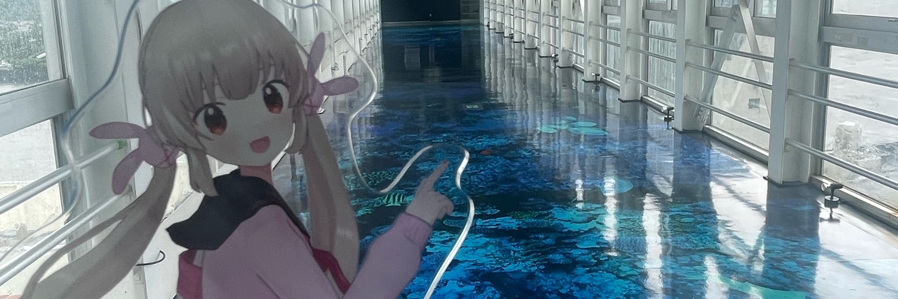 カトラス🍆