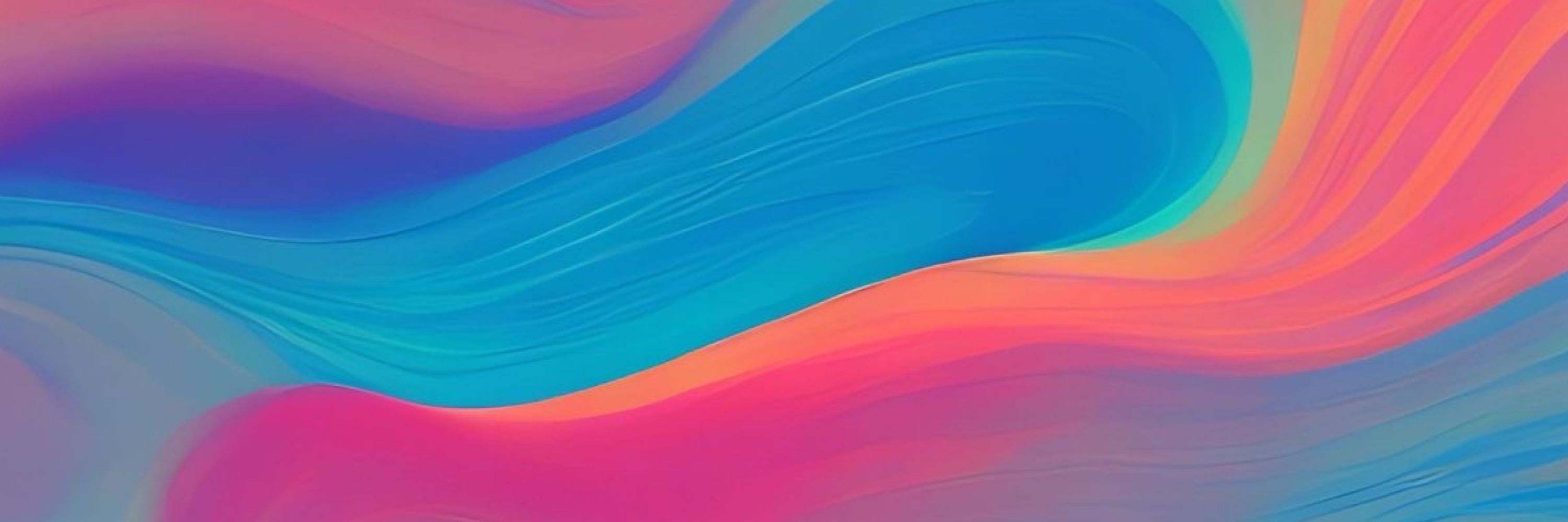 ⋆˚࿔ 𐌼 ⓐ 𝕐 ᴲ 𝜗𝜚˚⋆