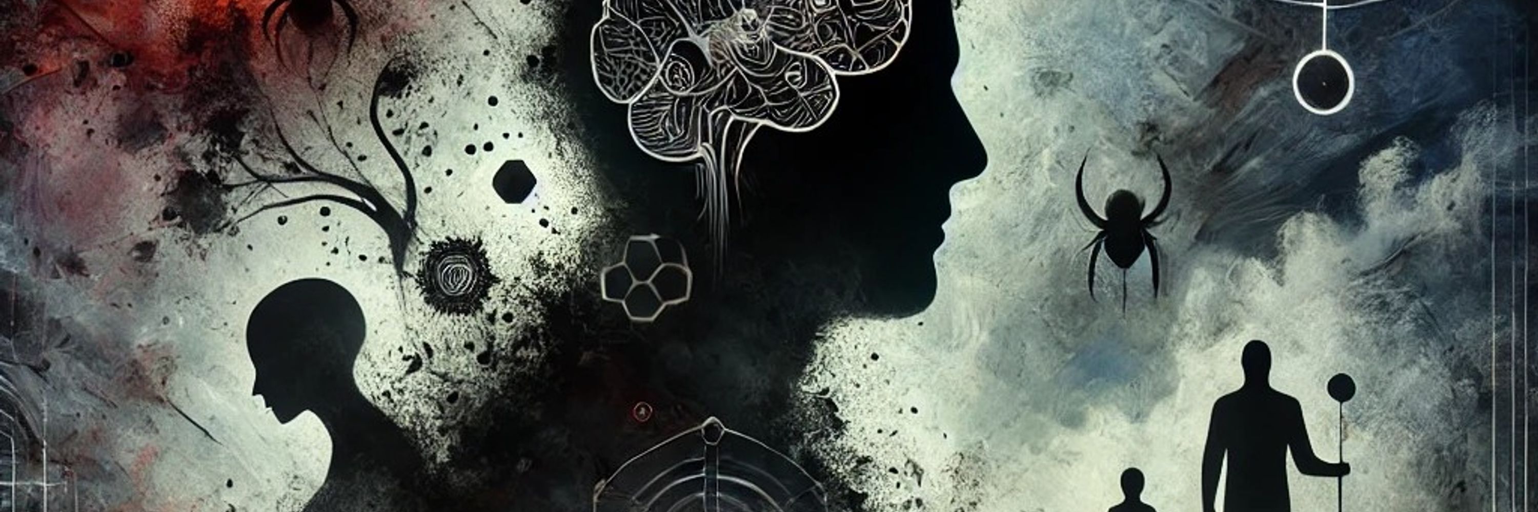 Dark Psychology Facts