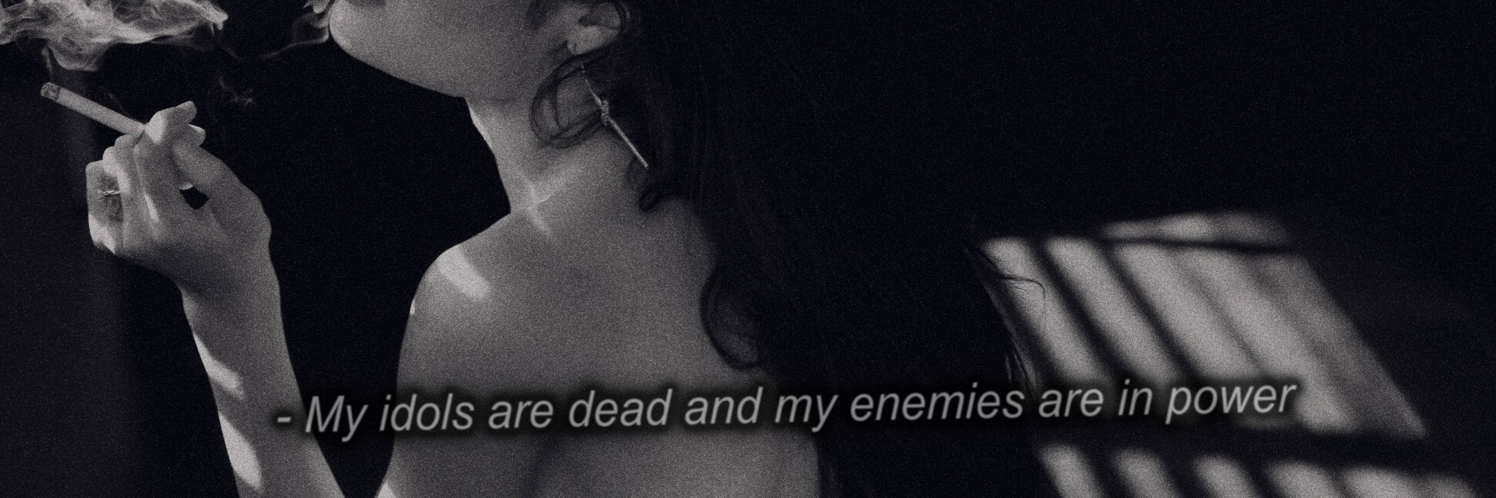 emily