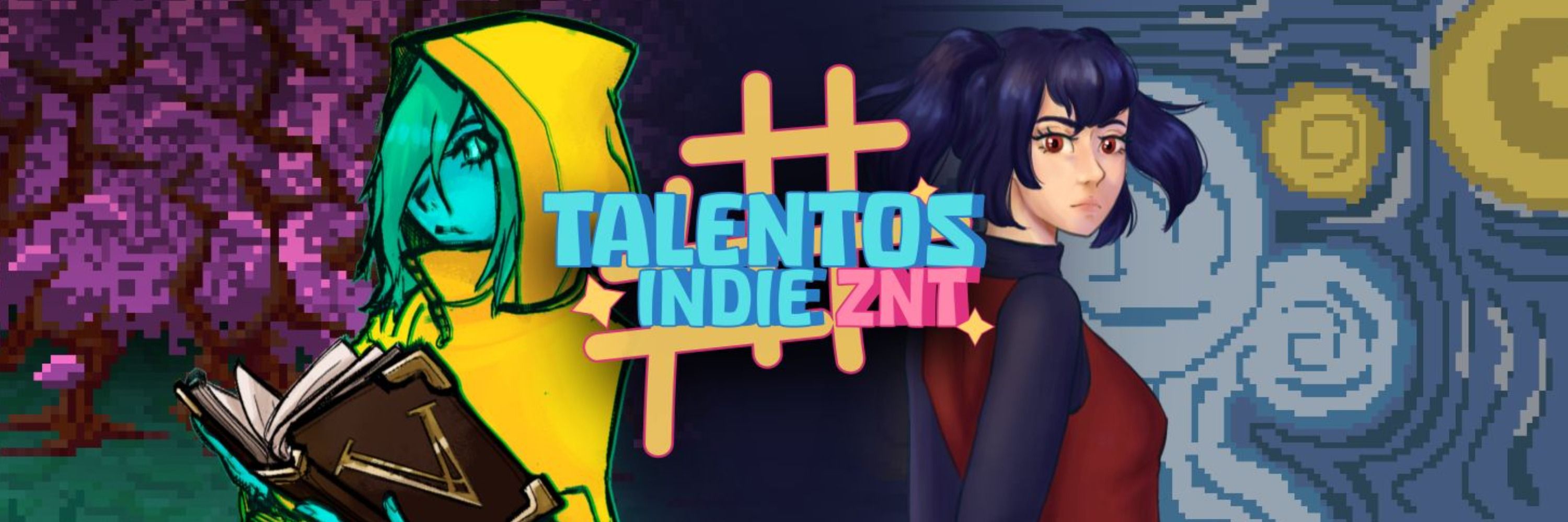 ZNT Productions