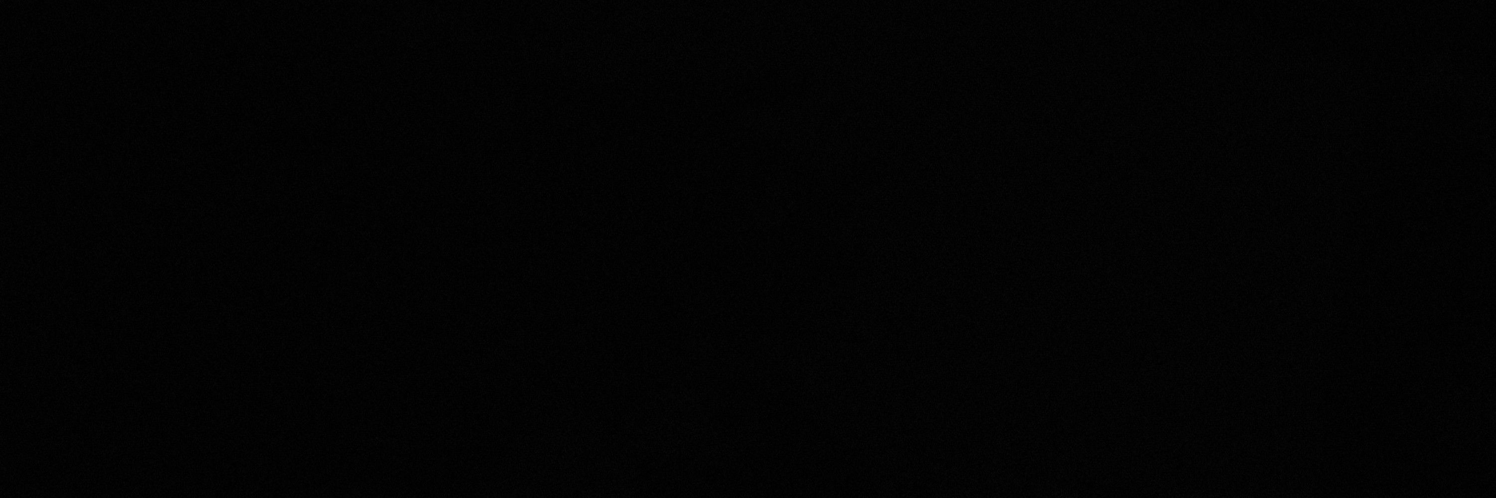 leca
