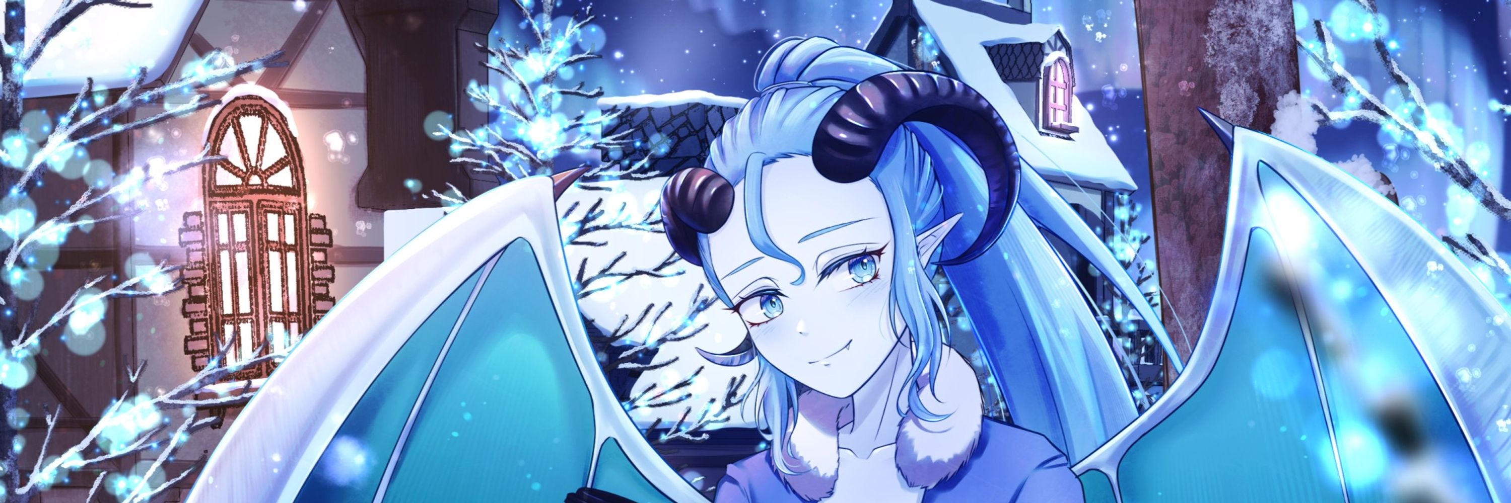 IceDragonSkadi