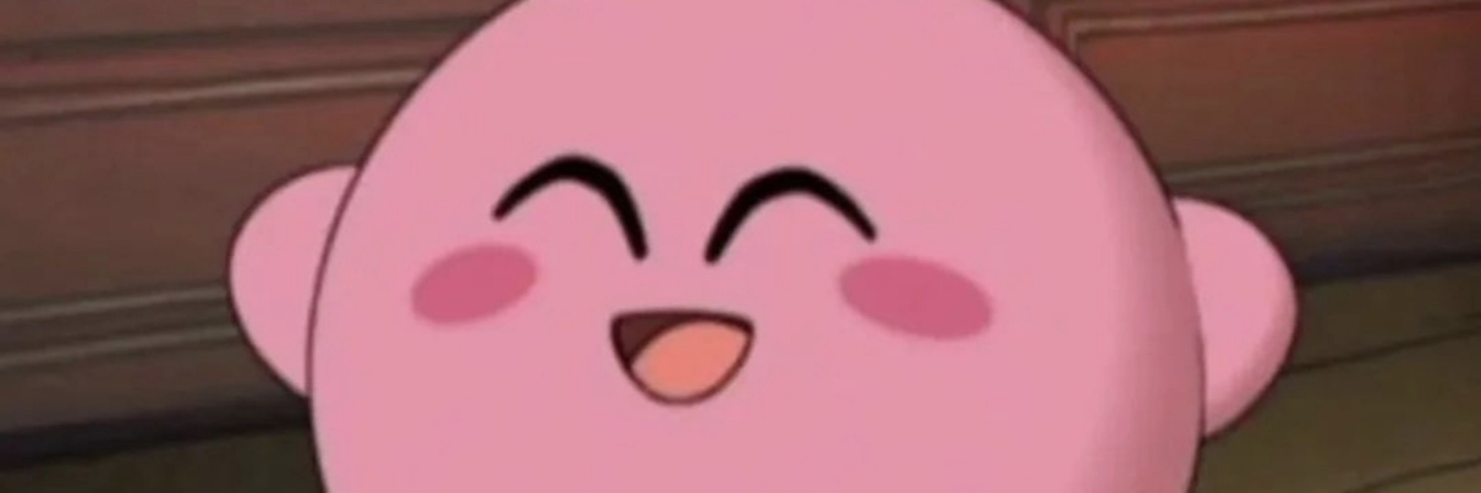🤙