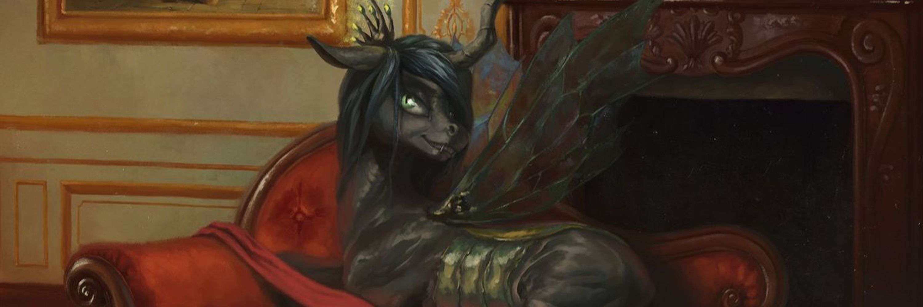 VORE-Paca