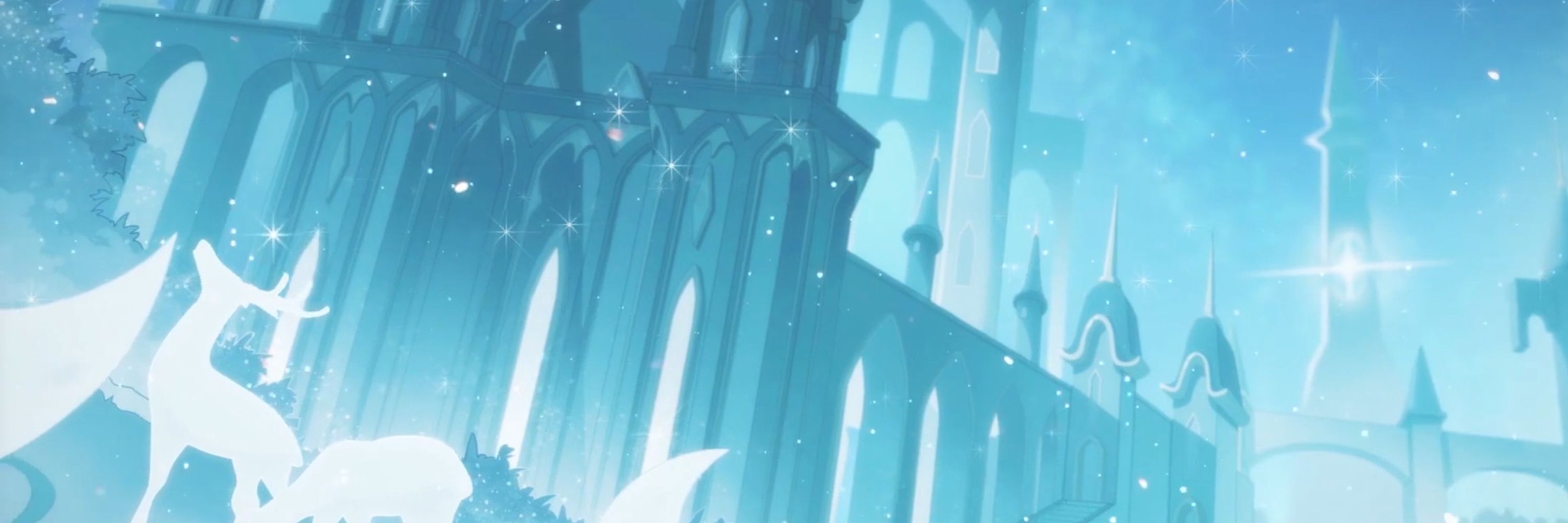 ariel