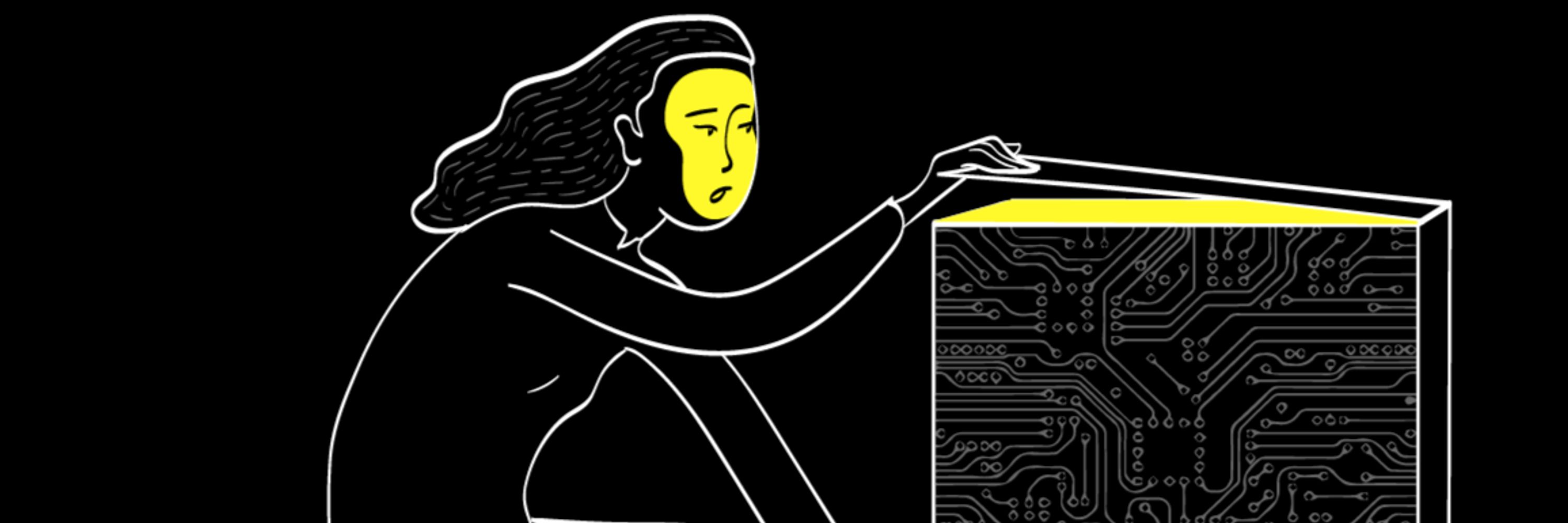 Explainable AI