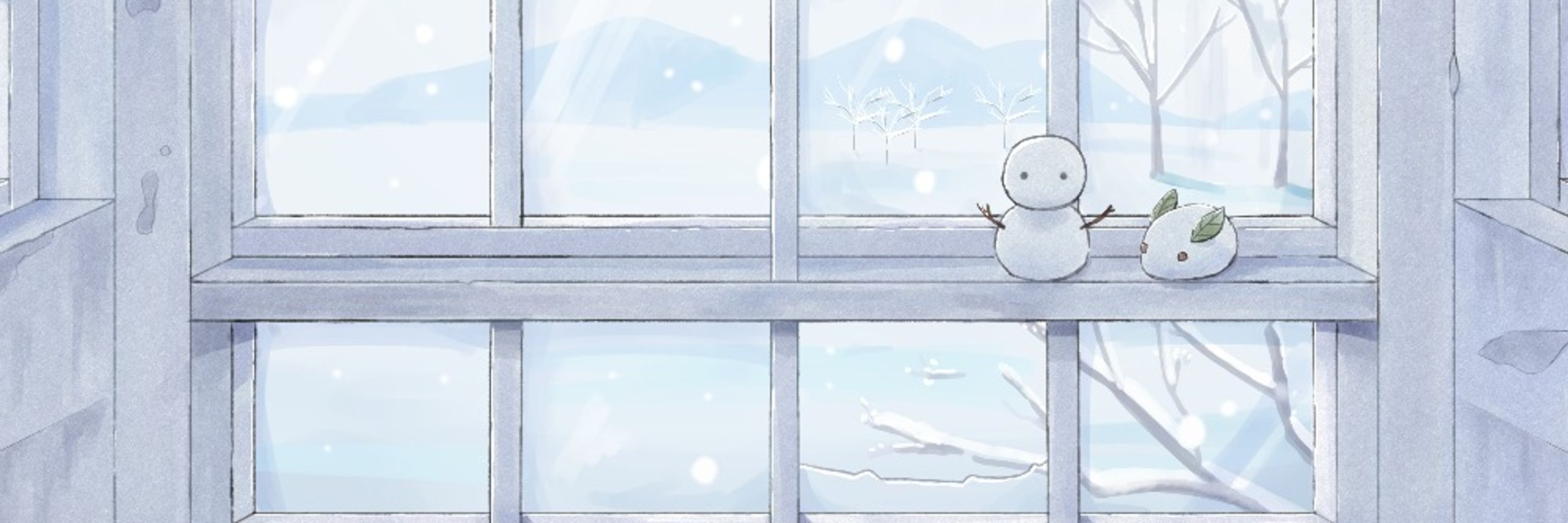 チタ