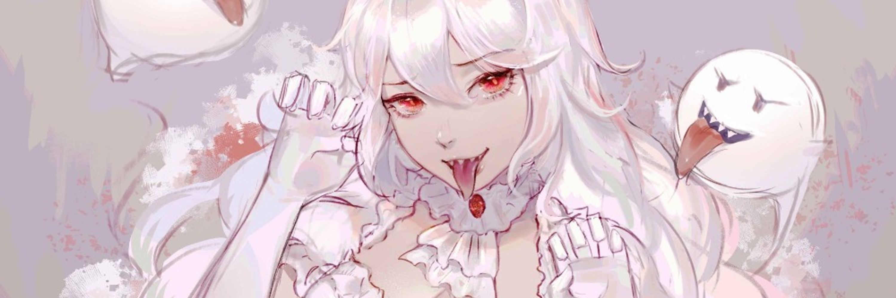 🌸Mikavey