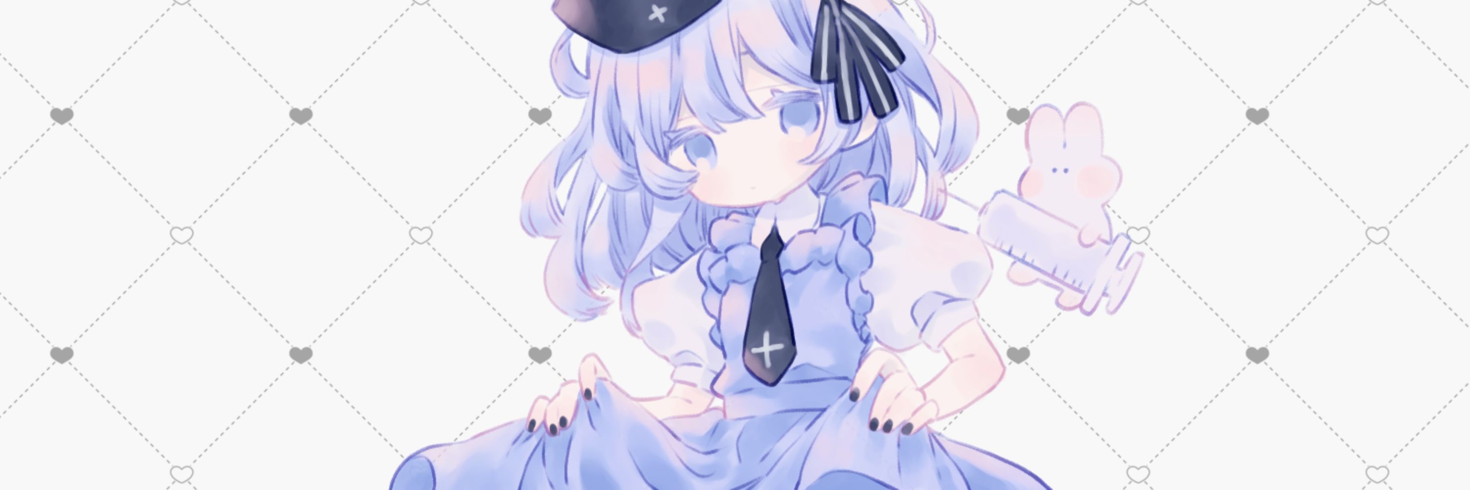 霧雨神斗