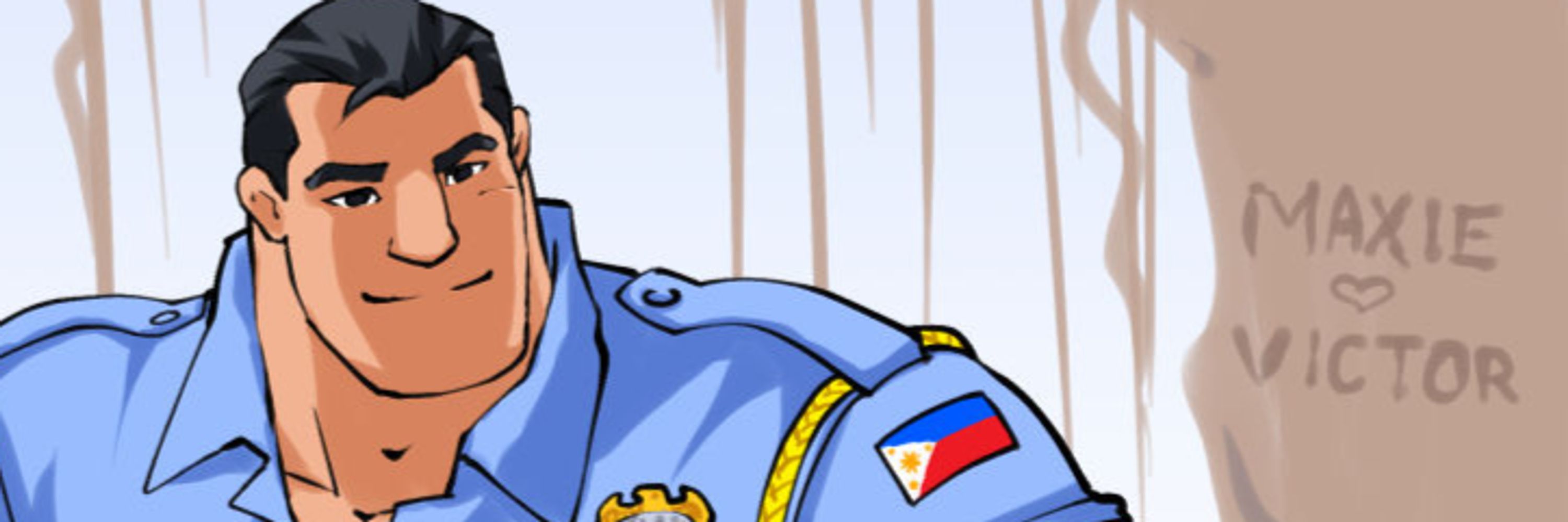 Mauleo