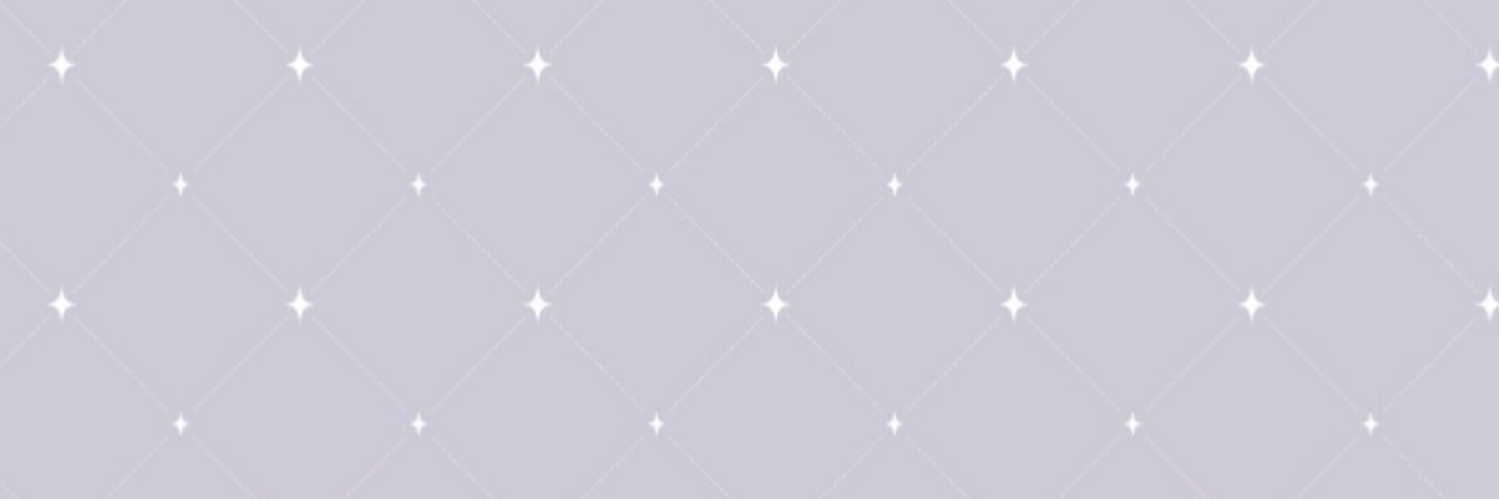 ささみ