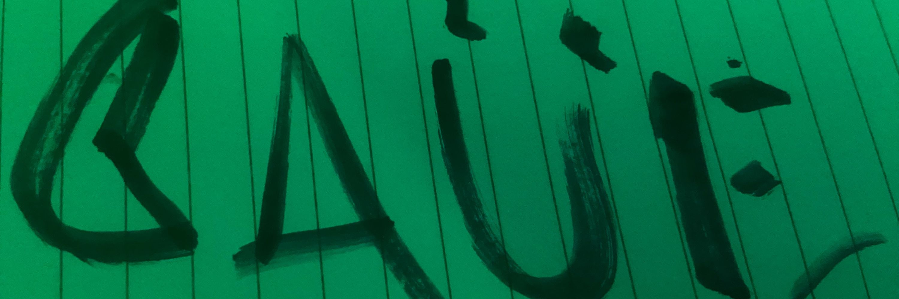 cauê