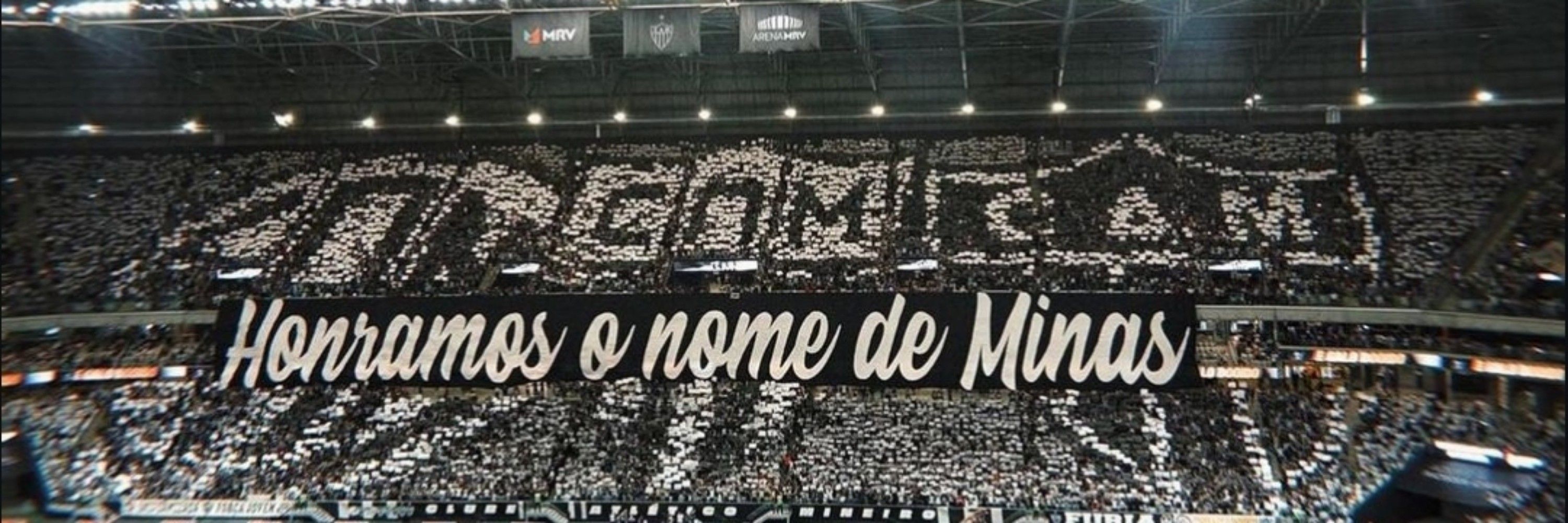 andrezin🤬🤬