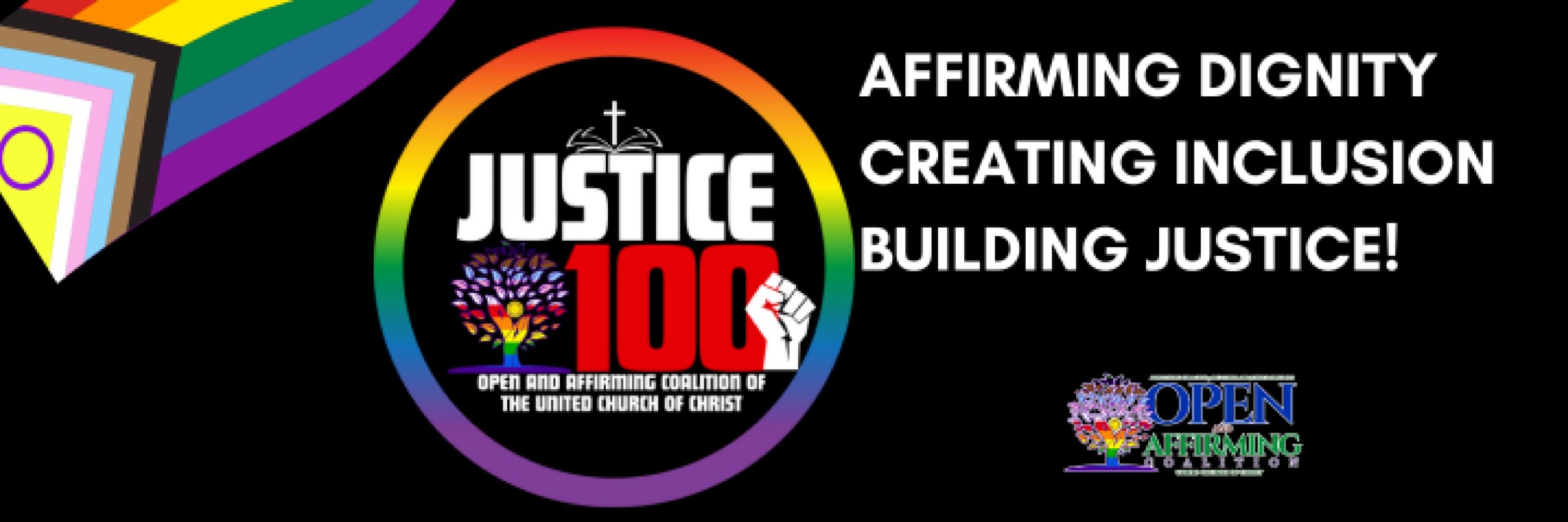 Open and Affirming Coalition