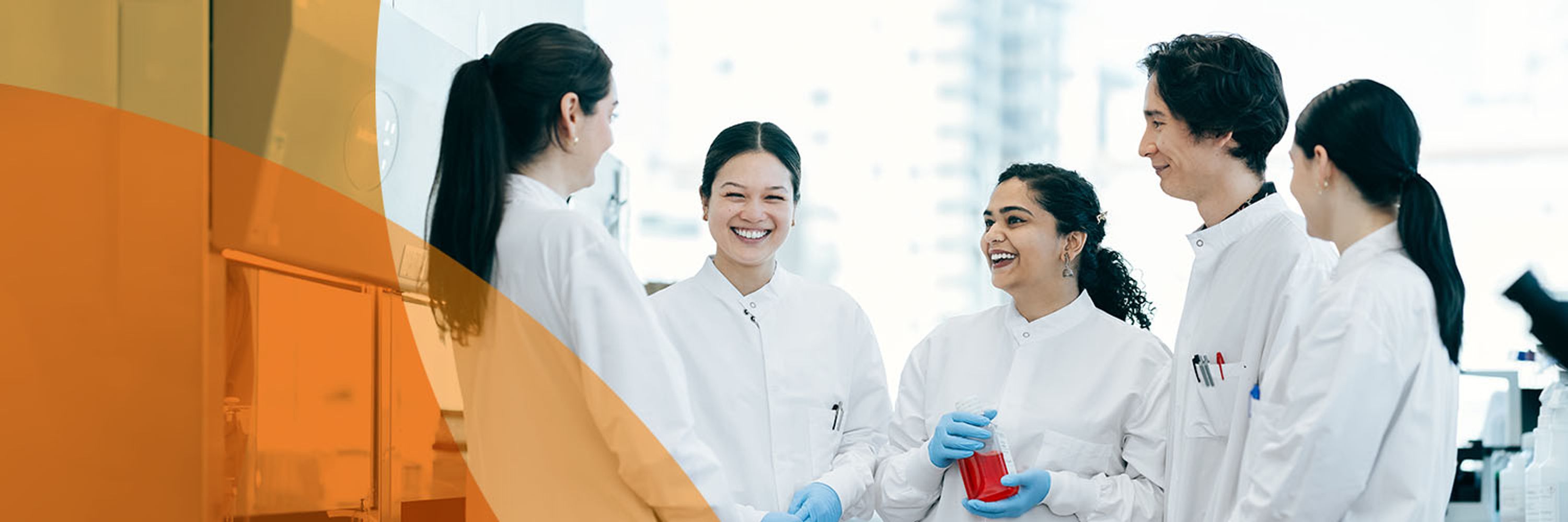 STEMCELL Technologies