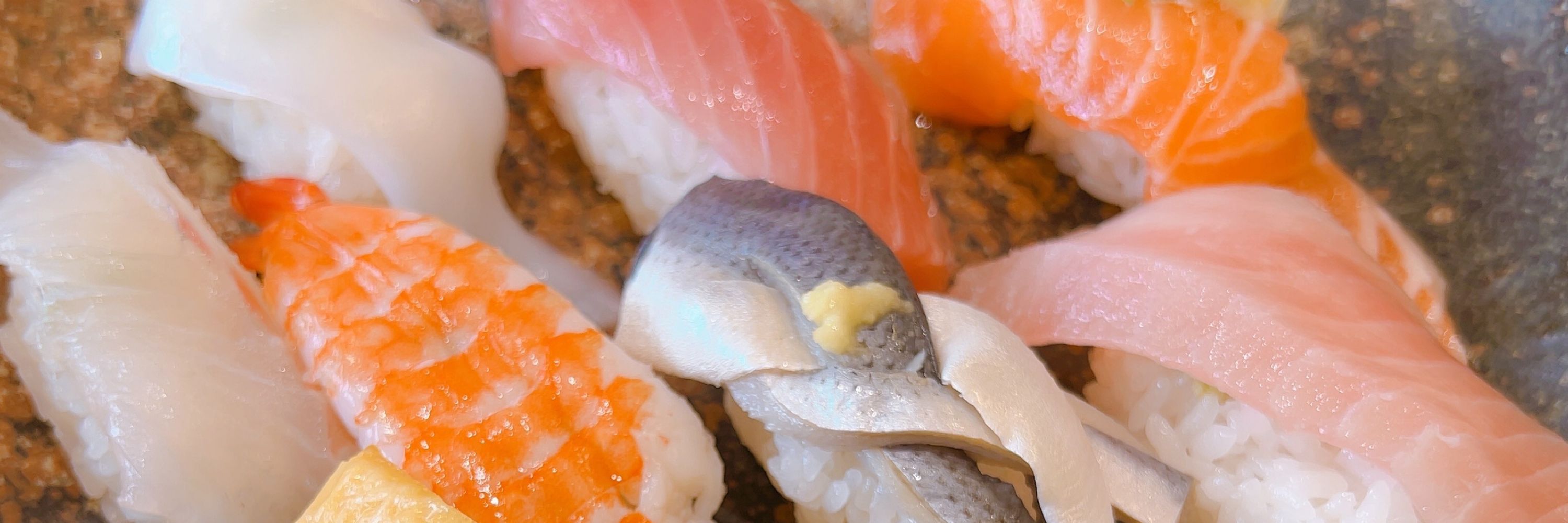佐藤